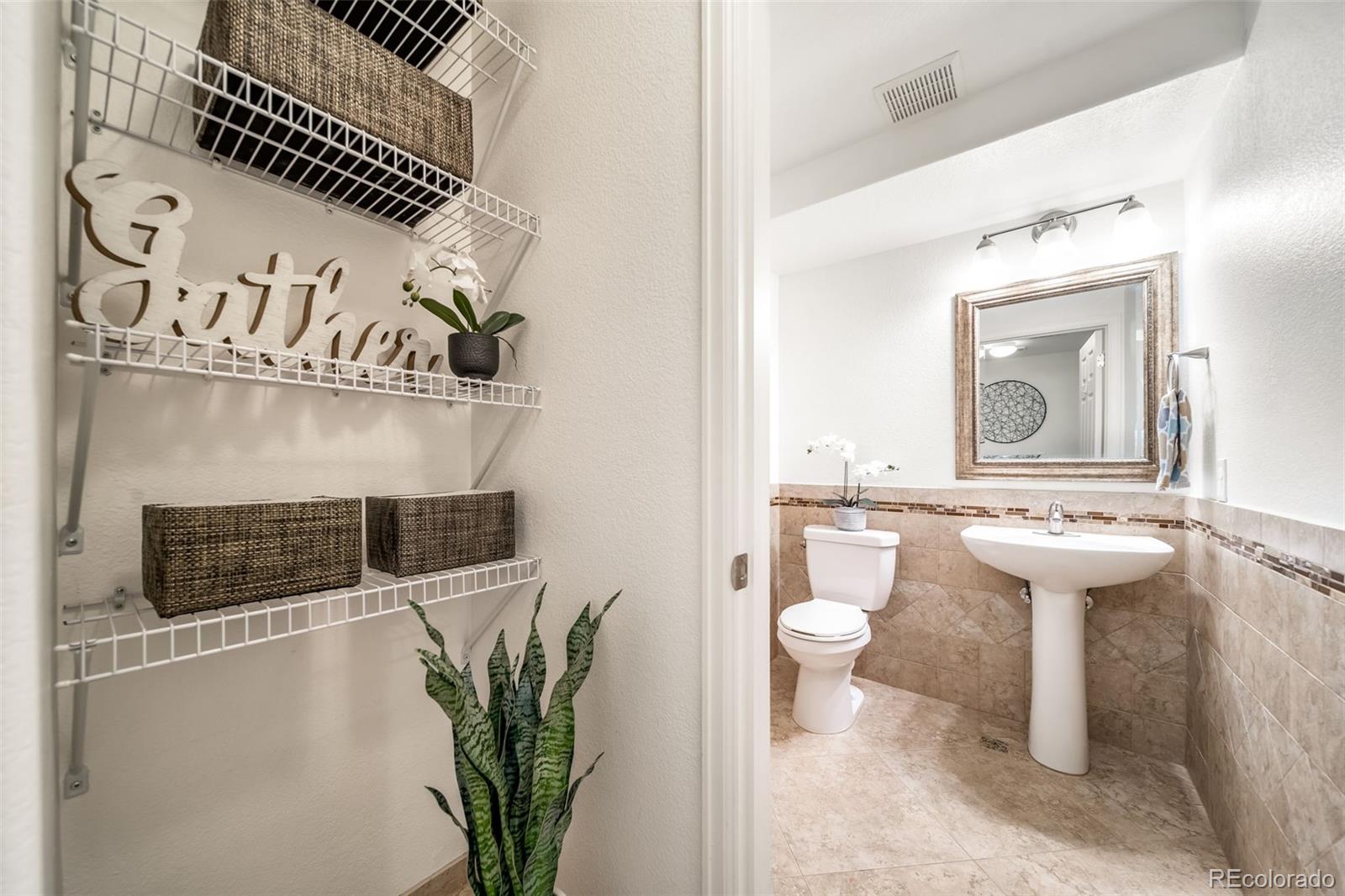 MLS Image #19 for 9382  garfield street,thornton, Colorado