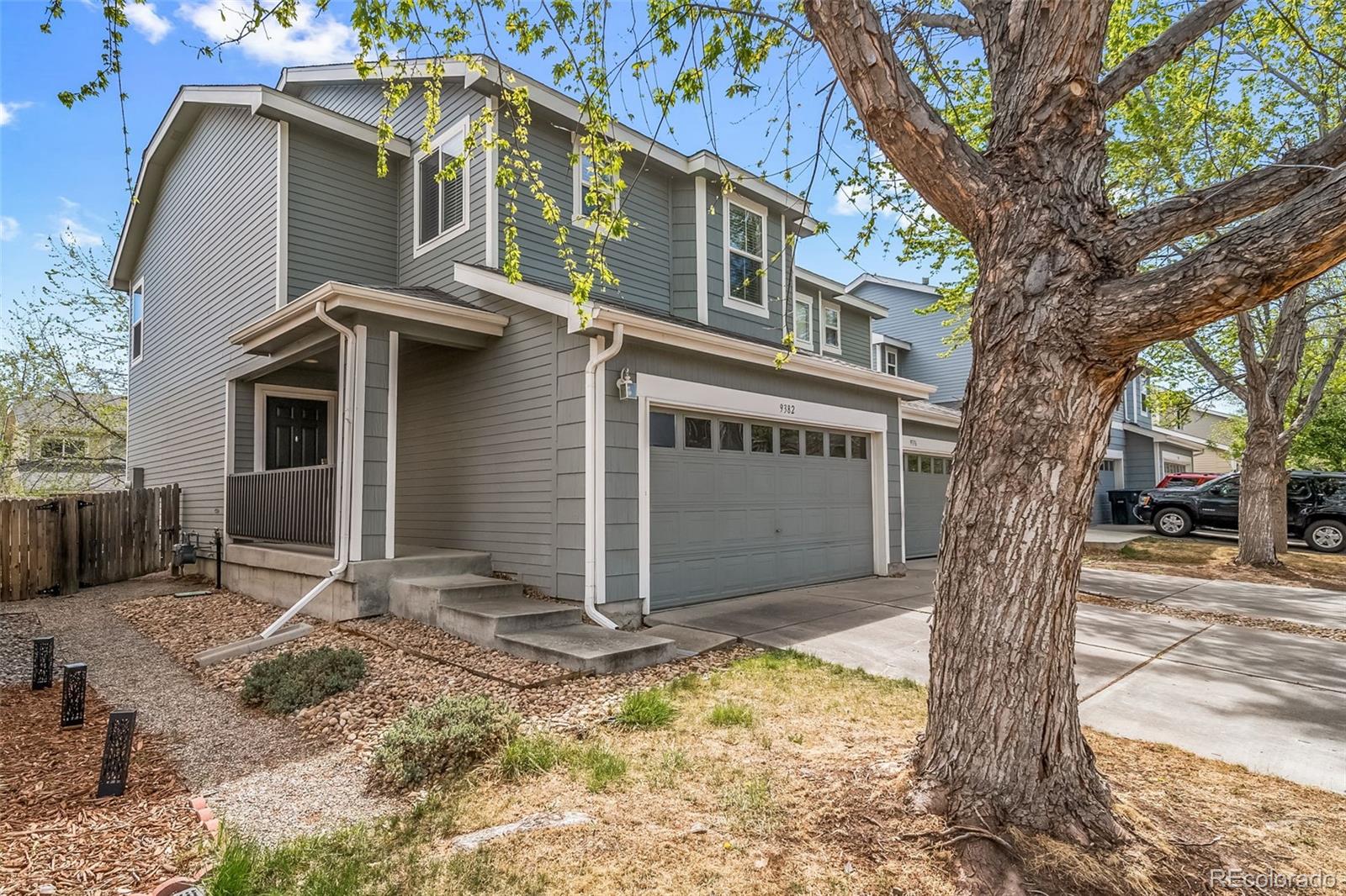 MLS Image #2 for 9382  garfield street,thornton, Colorado