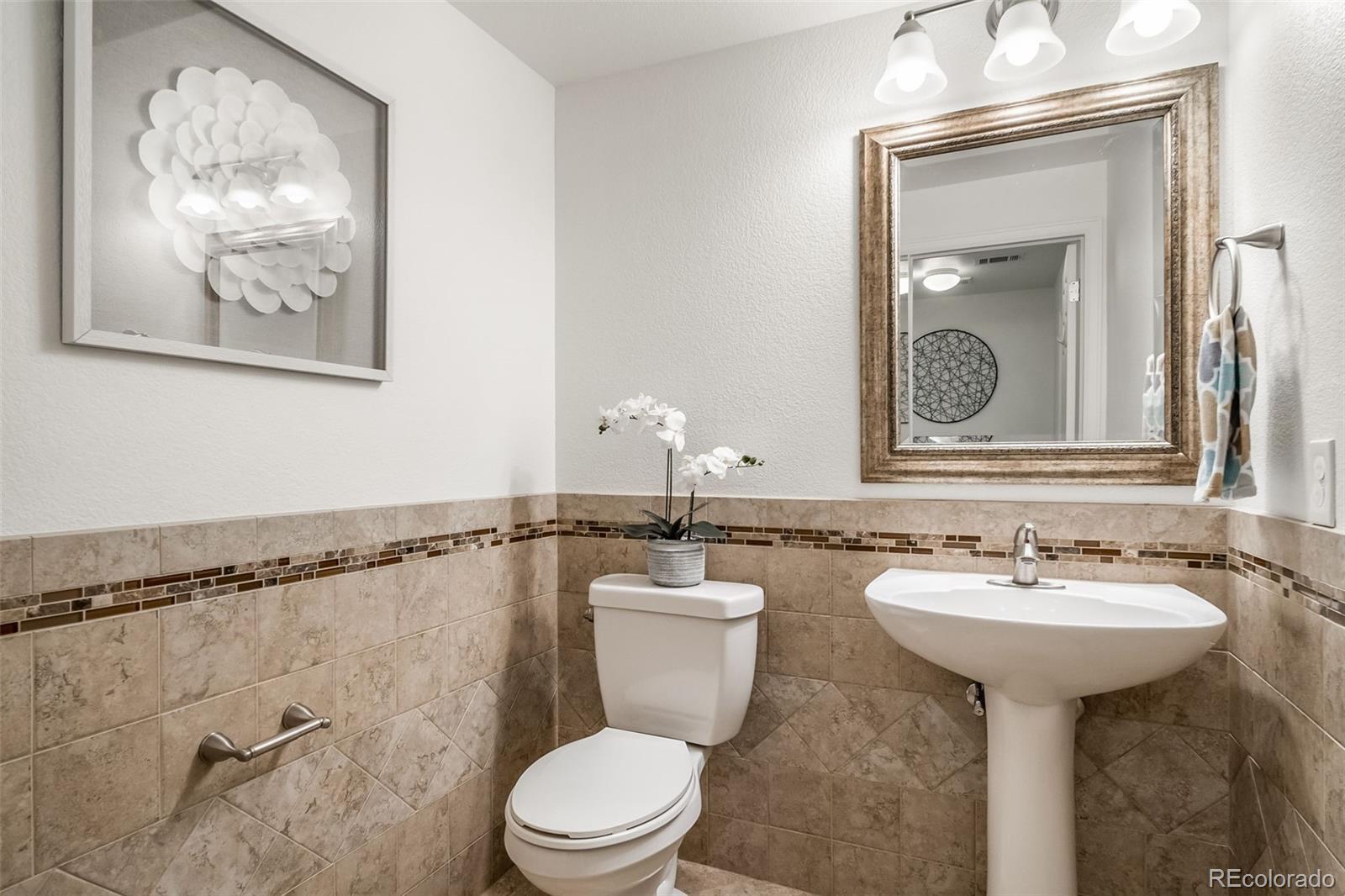 MLS Image #20 for 9382  garfield street,thornton, Colorado