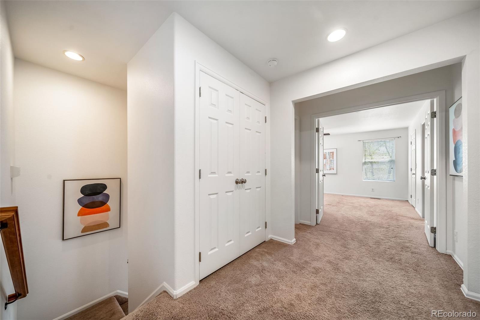 MLS Image #21 for 9382  garfield street,thornton, Colorado