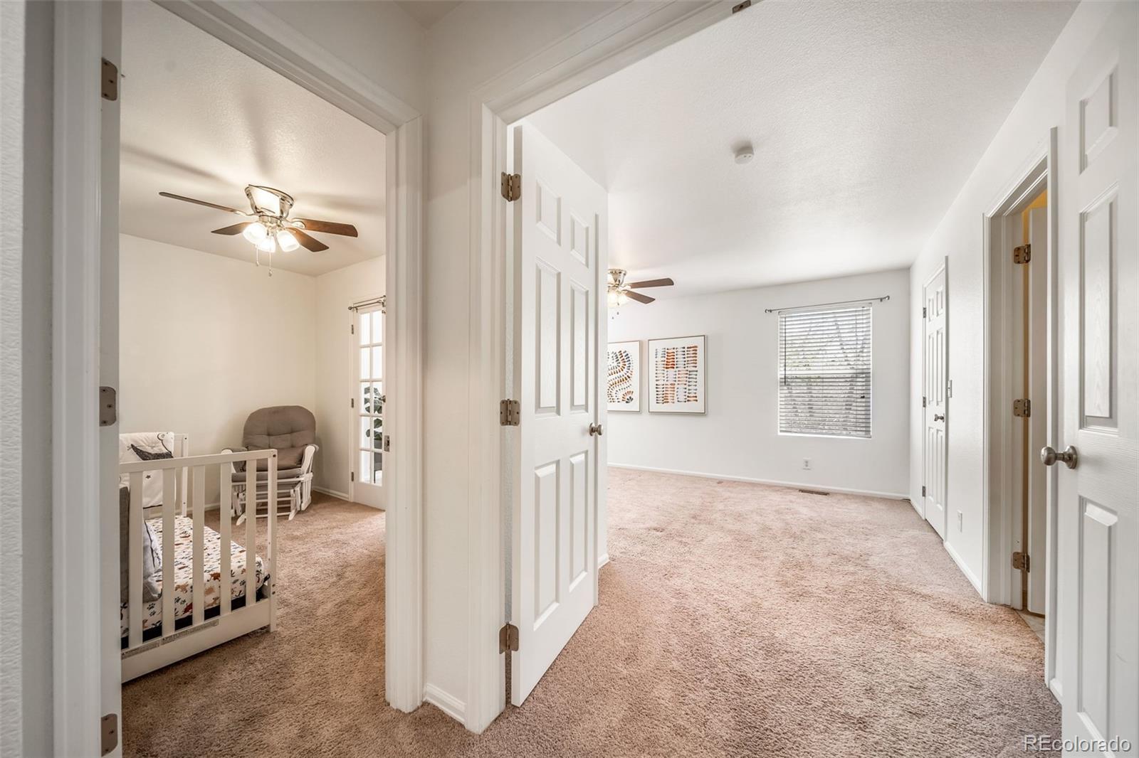 MLS Image #22 for 9382  garfield street,thornton, Colorado
