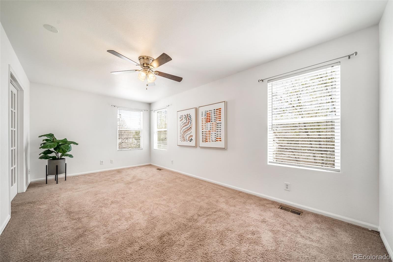 MLS Image #23 for 9382  garfield street,thornton, Colorado