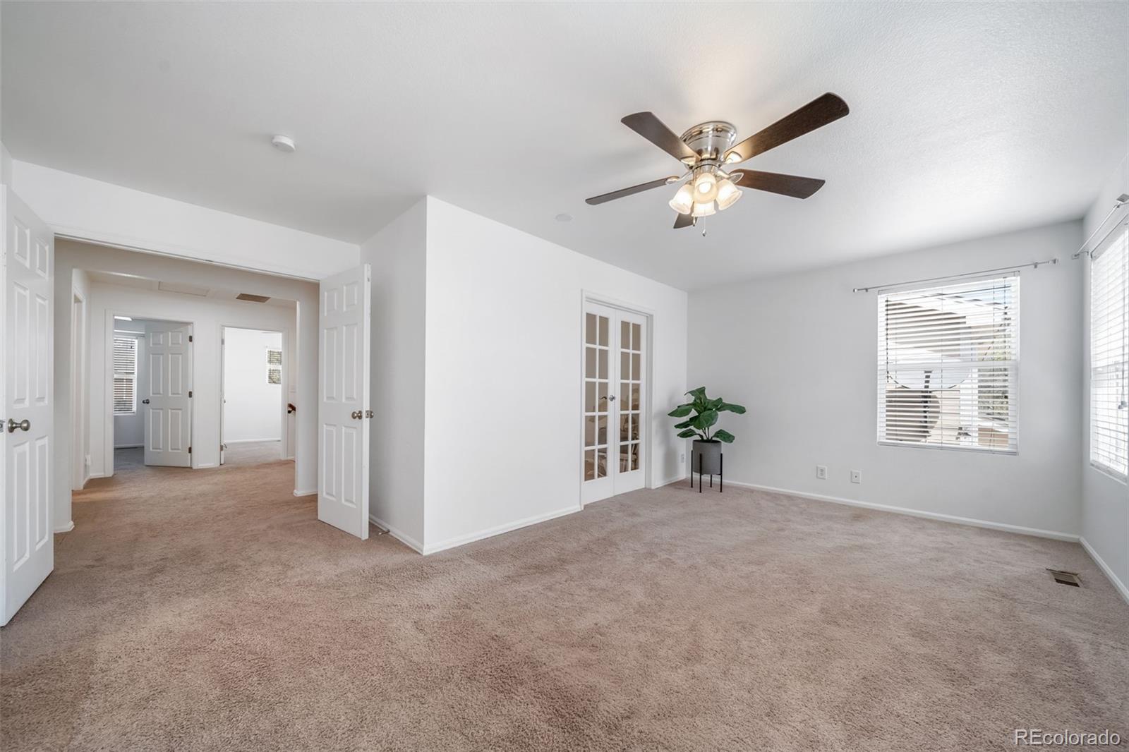 MLS Image #24 for 9382  garfield street,thornton, Colorado