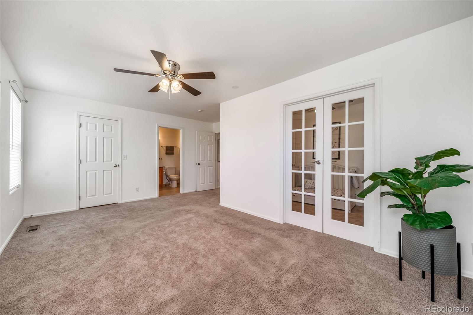 MLS Image #25 for 9382  garfield street,thornton, Colorado