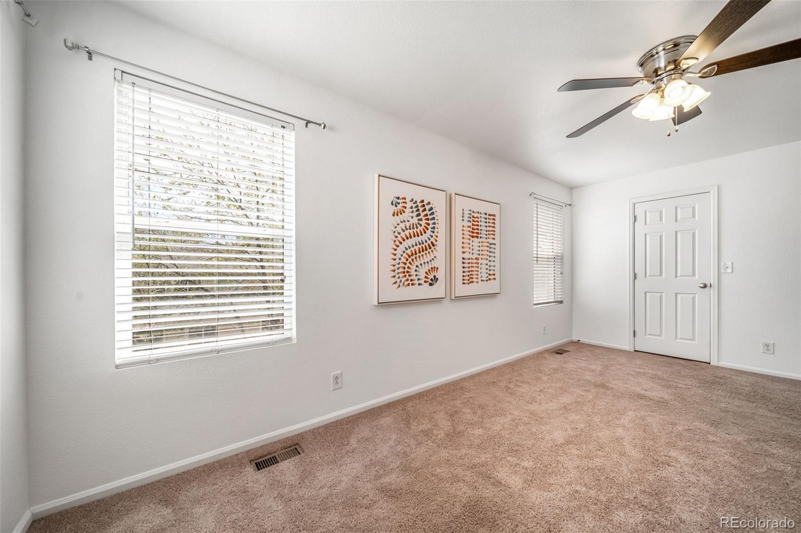 MLS Image #26 for 9382  garfield street,thornton, Colorado