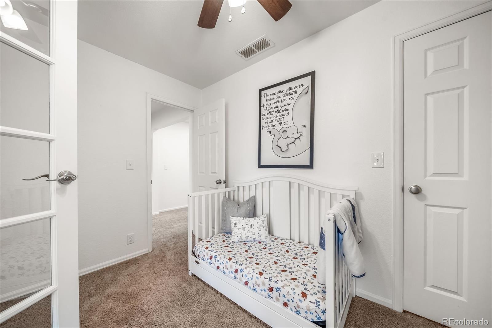 MLS Image #27 for 9382  garfield street,thornton, Colorado