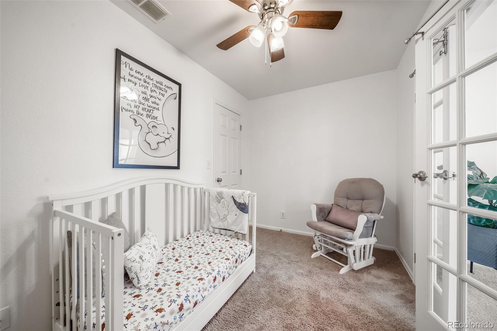 MLS Image #28 for 9382  garfield street,thornton, Colorado