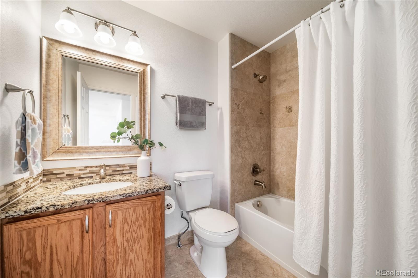 MLS Image #30 for 9382  garfield street,thornton, Colorado