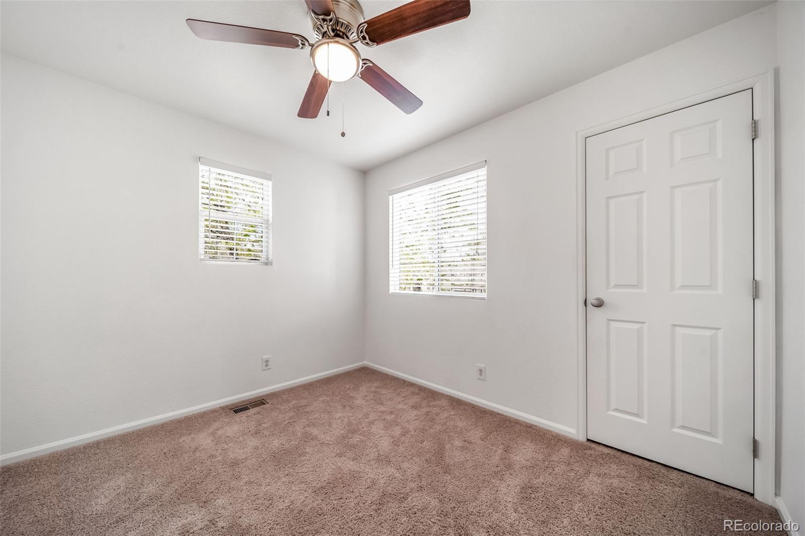 MLS Image #32 for 9382  garfield street,thornton, Colorado