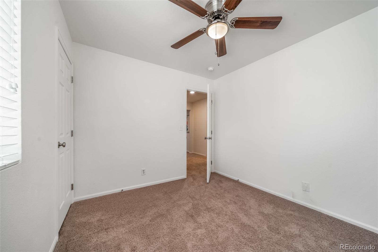 MLS Image #33 for 9382  garfield street,thornton, Colorado
