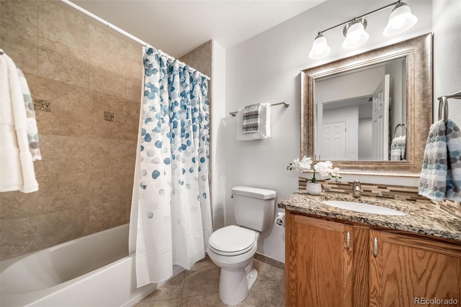 MLS Image #34 for 9382  garfield street,thornton, Colorado