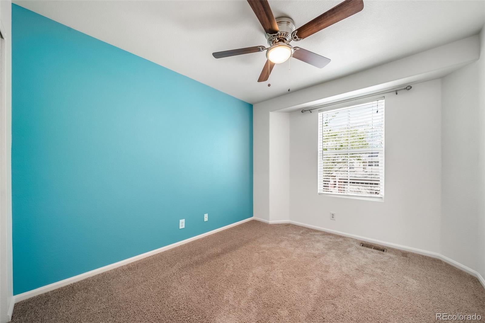 MLS Image #35 for 9382  garfield street,thornton, Colorado