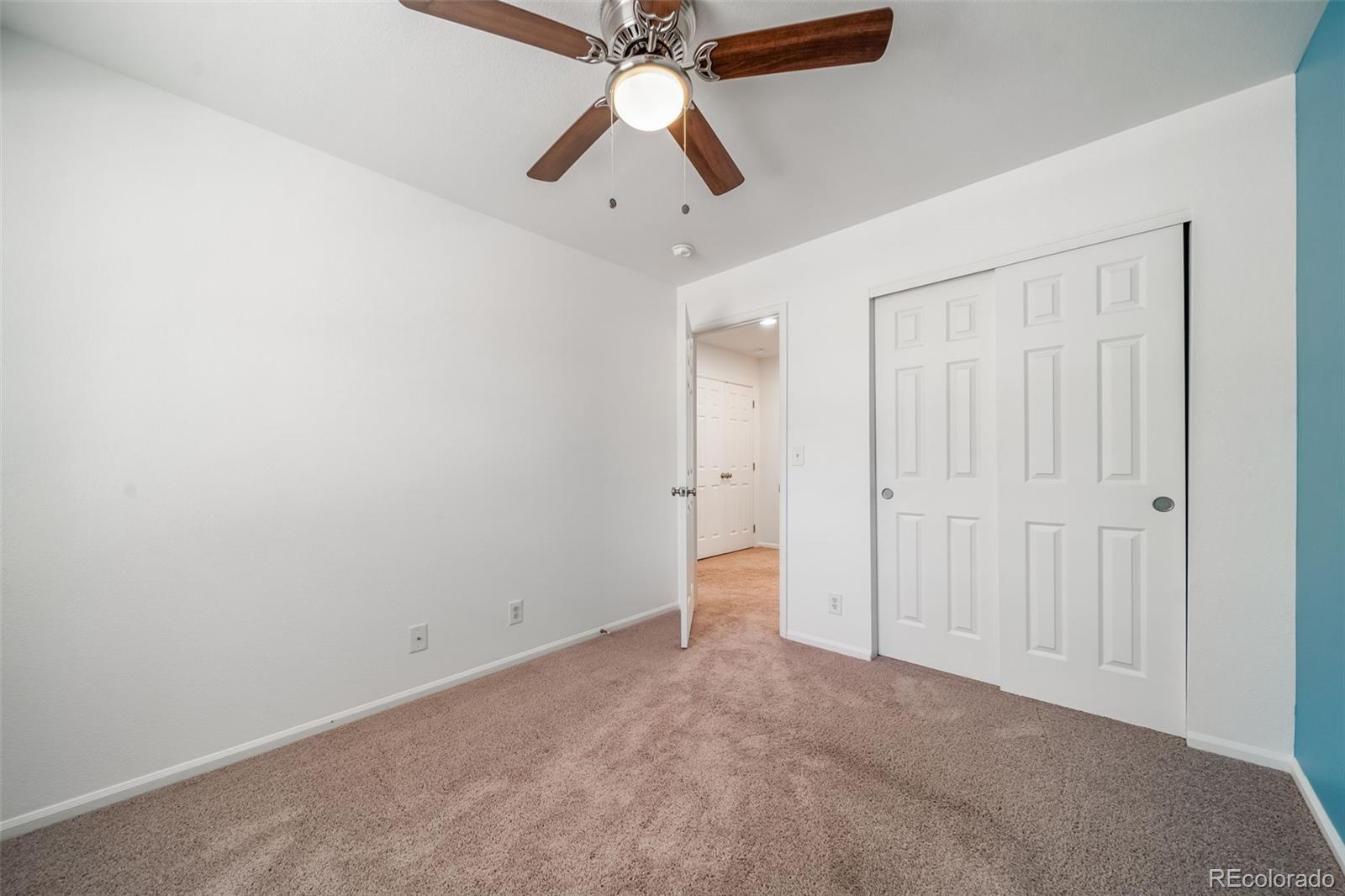 MLS Image #36 for 9382  garfield street,thornton, Colorado