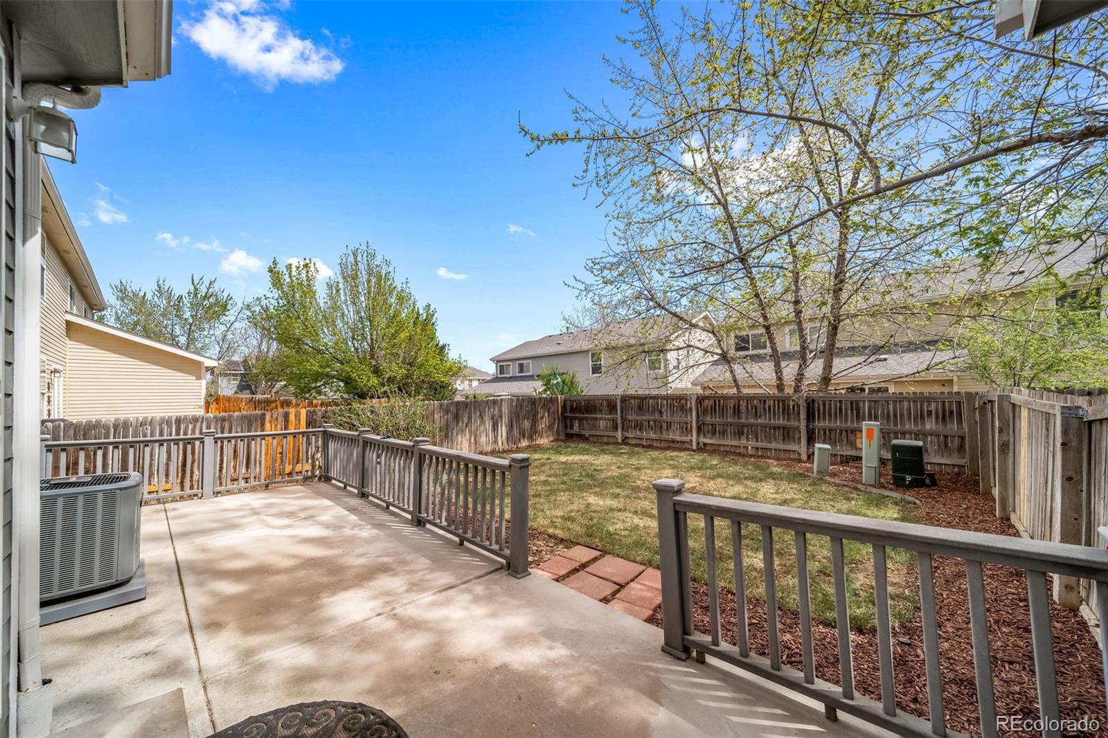 MLS Image #37 for 9382  garfield street,thornton, Colorado