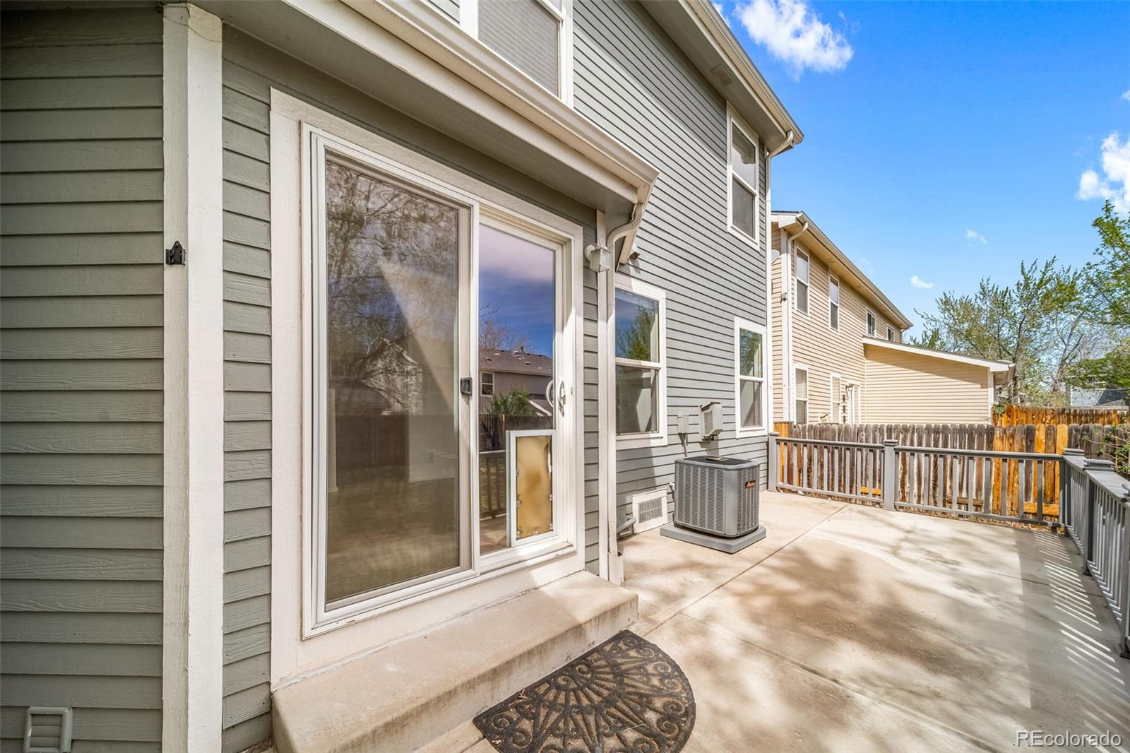 MLS Image #38 for 9382  garfield street,thornton, Colorado