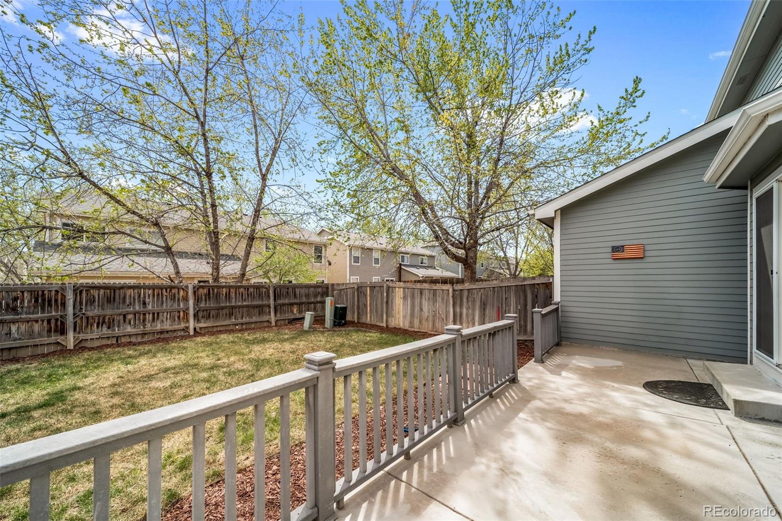 MLS Image #39 for 9382  garfield street,thornton, Colorado