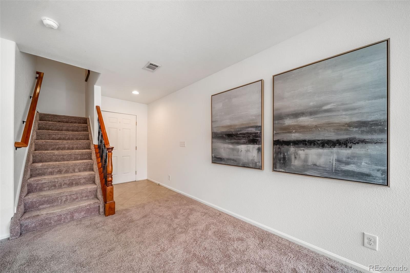 MLS Image #4 for 9382  garfield street,thornton, Colorado
