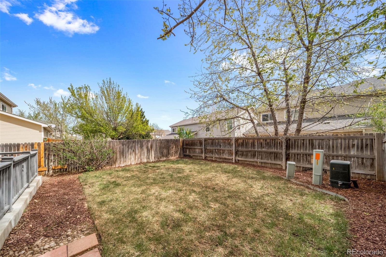 MLS Image #40 for 9382  garfield street,thornton, Colorado