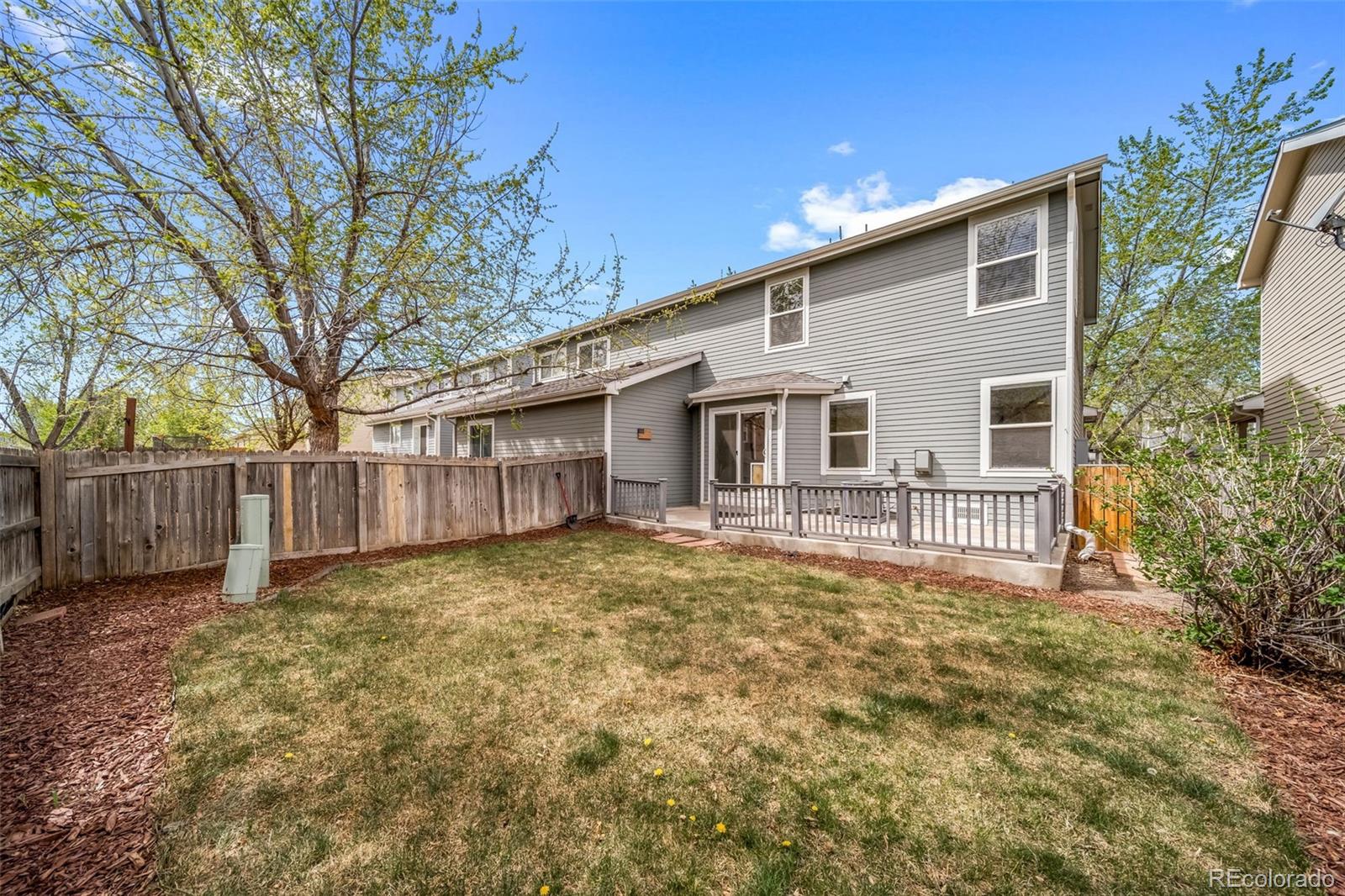 MLS Image #42 for 9382  garfield street,thornton, Colorado