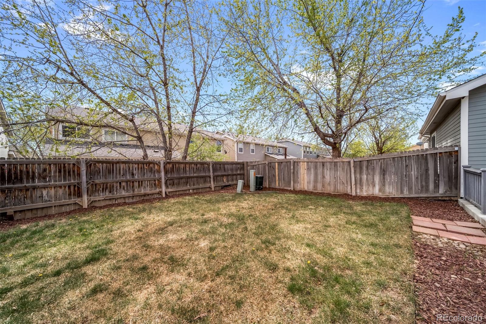 MLS Image #43 for 9382  garfield street,thornton, Colorado