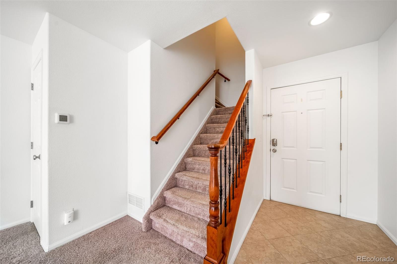 MLS Image #5 for 9382  garfield street,thornton, Colorado