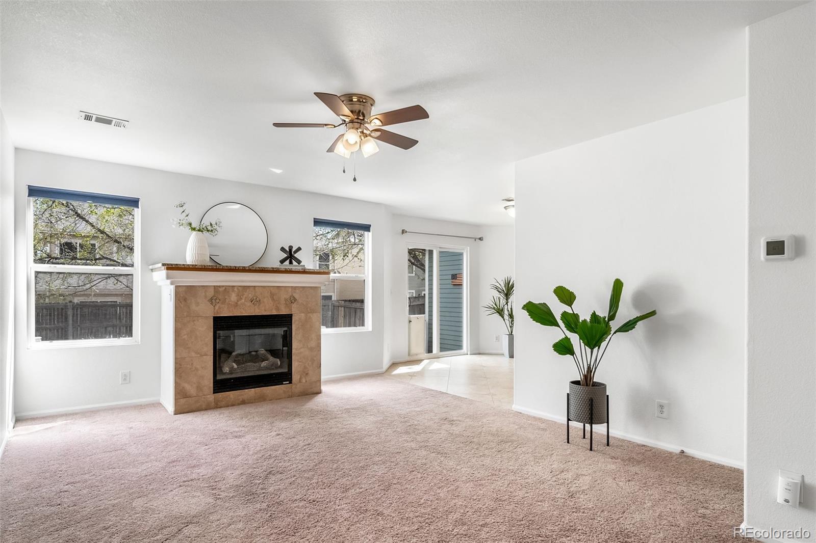 MLS Image #6 for 9382  garfield street,thornton, Colorado