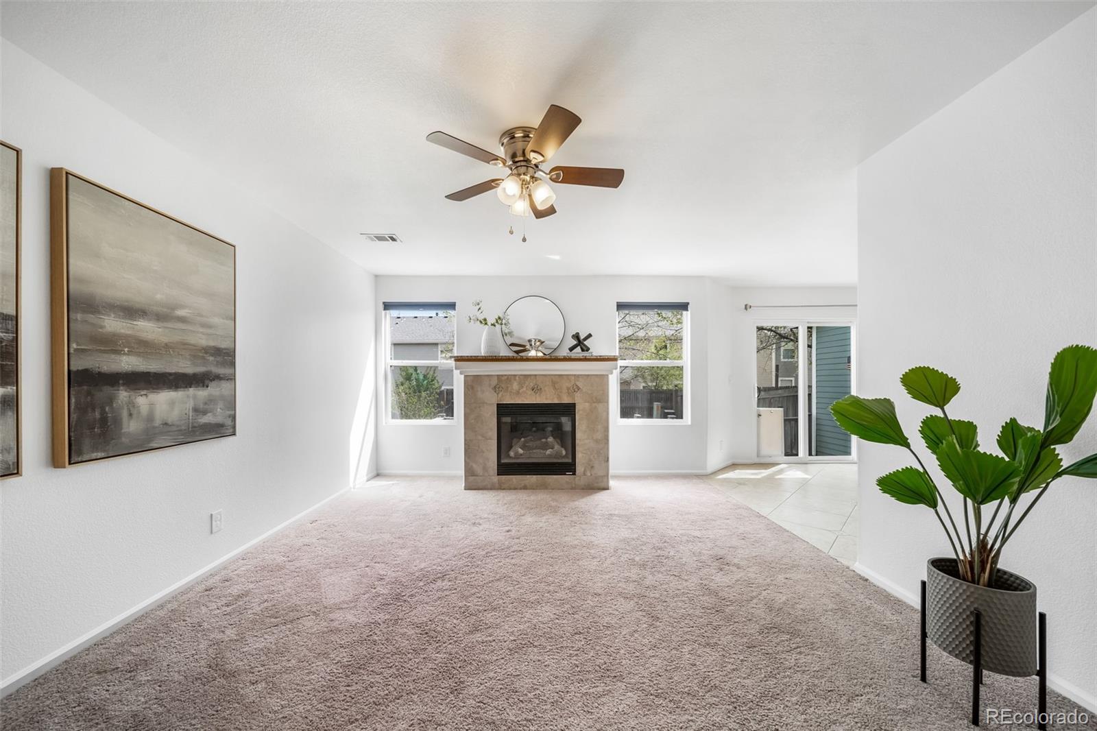 MLS Image #7 for 9382  garfield street,thornton, Colorado