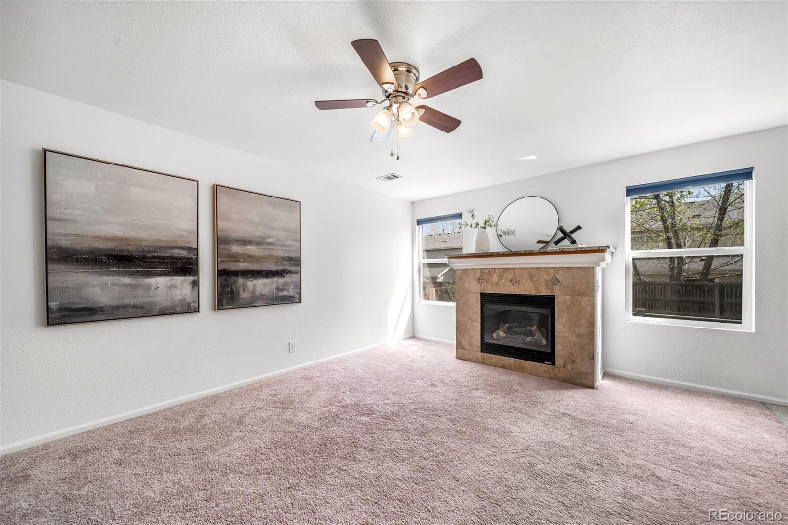 MLS Image #8 for 9382  garfield street,thornton, Colorado