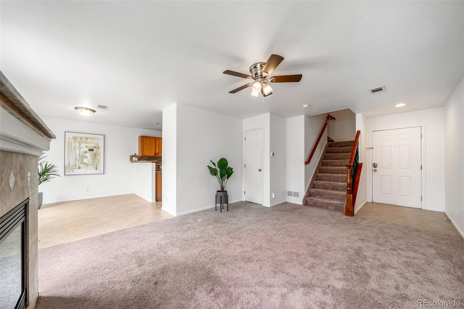 MLS Image #9 for 9382  garfield street,thornton, Colorado