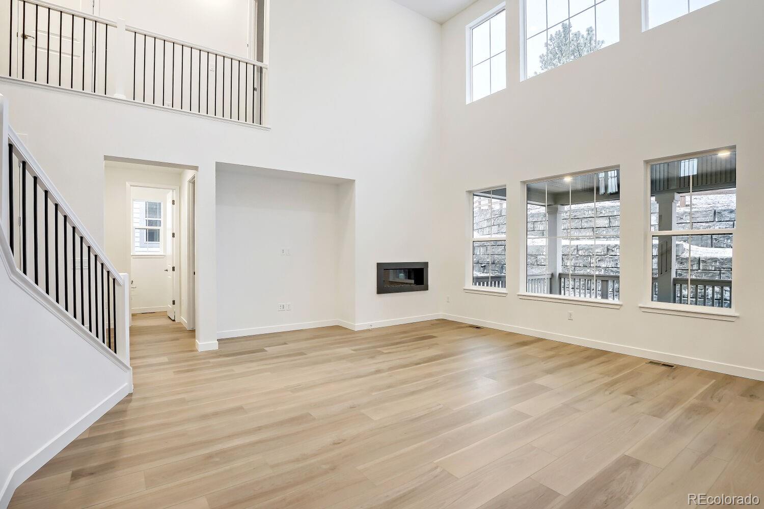 MLS Image #1 for 24704 e kettle court,aurora, Colorado