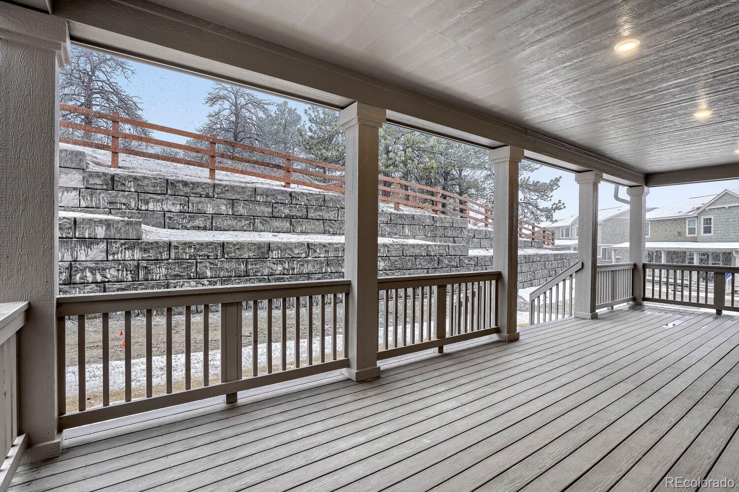 MLS Image #10 for 24704 e kettle court,aurora, Colorado