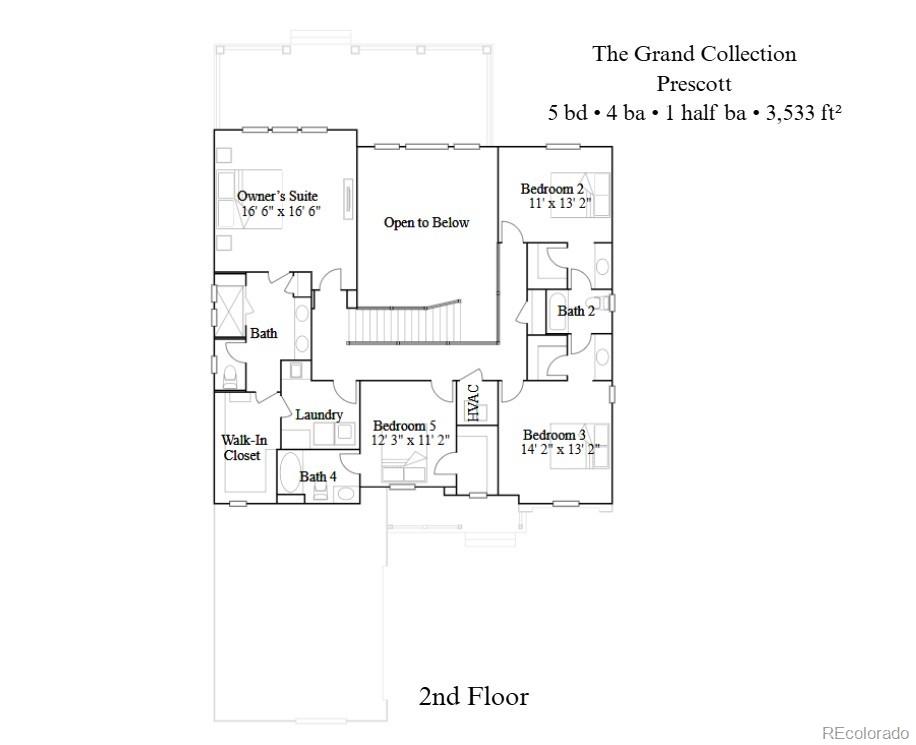 MLS Image #11 for 24704 e kettle court,aurora, Colorado