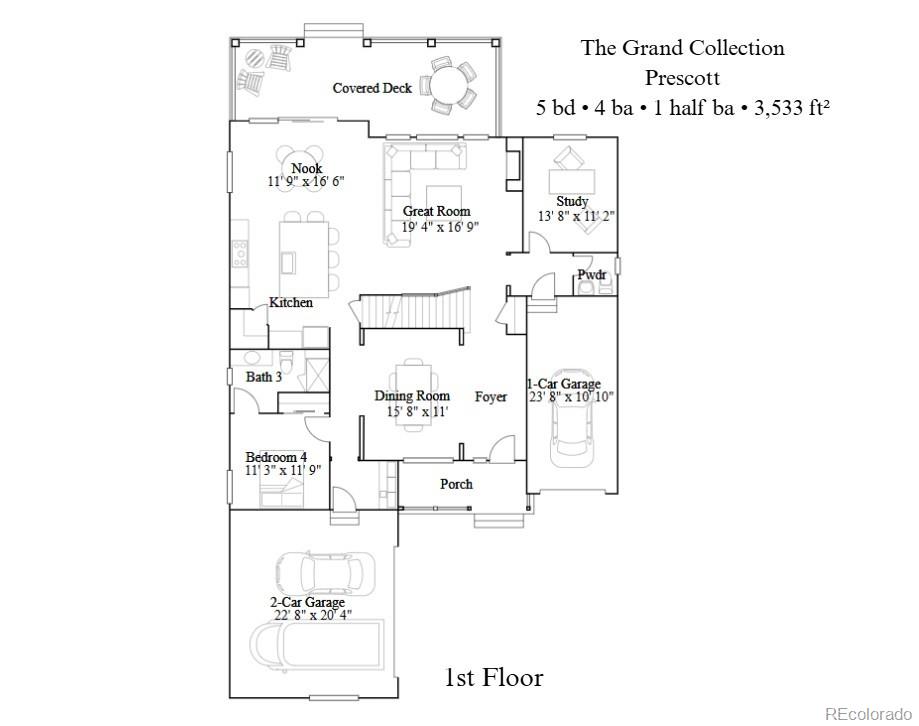 MLS Image #12 for 24704 e kettle court,aurora, Colorado