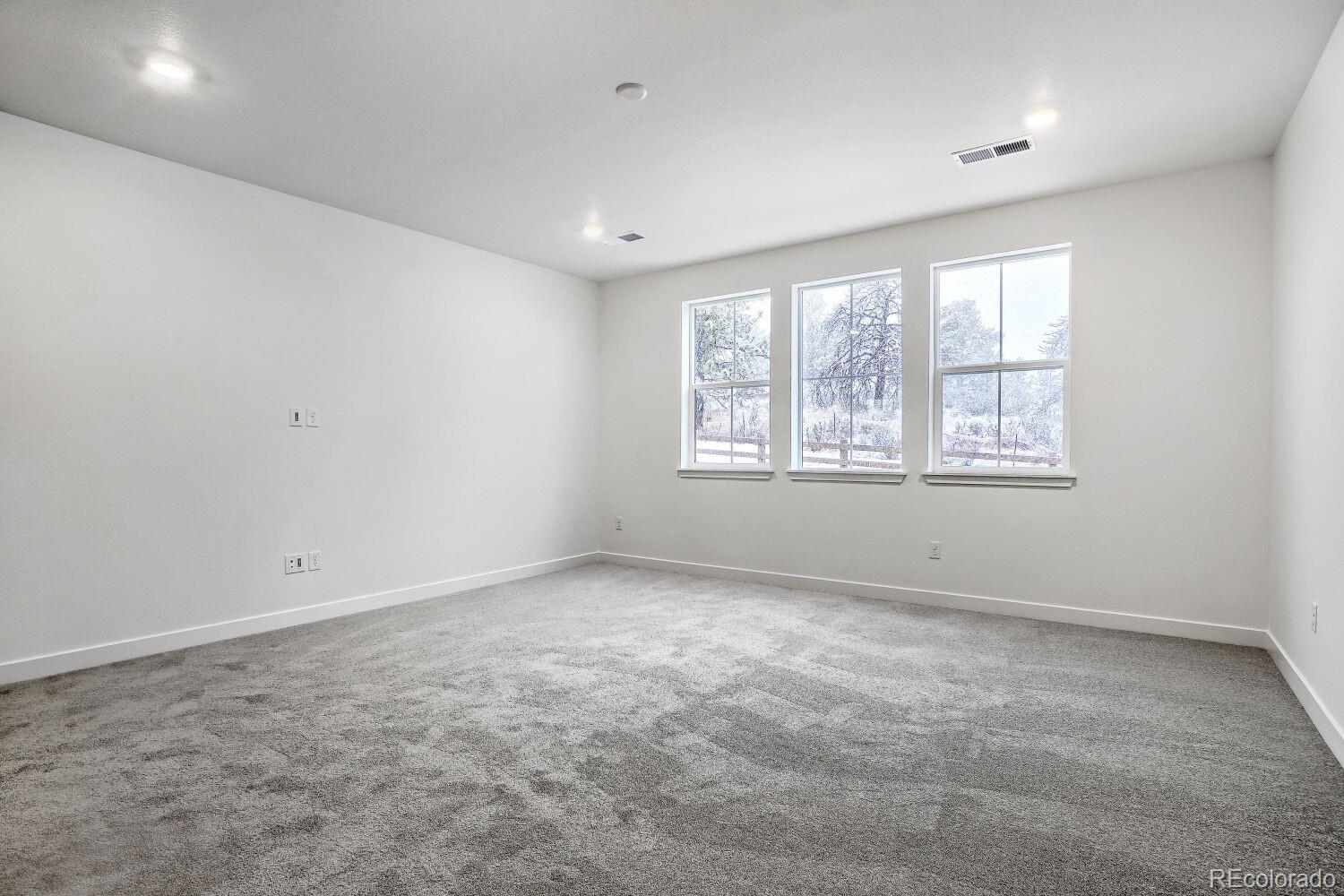 MLS Image #5 for 24704 e kettle court,aurora, Colorado