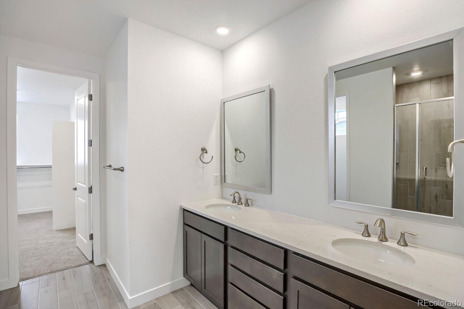 MLS Image #6 for 24704 e kettle court,aurora, Colorado