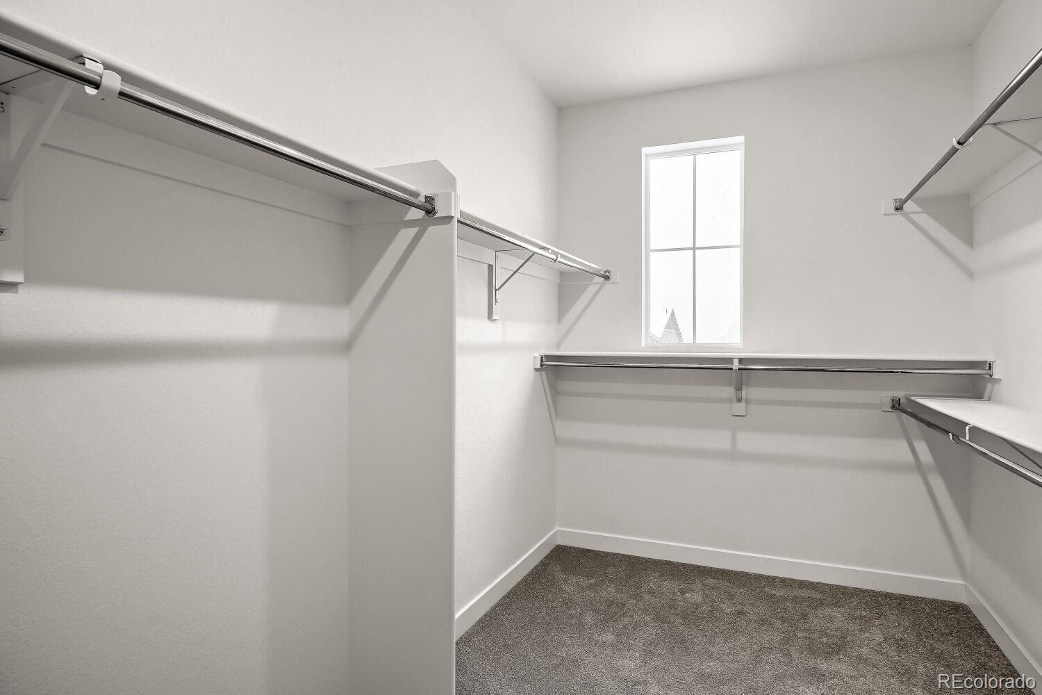 MLS Image #7 for 24704 e kettle court,aurora, Colorado