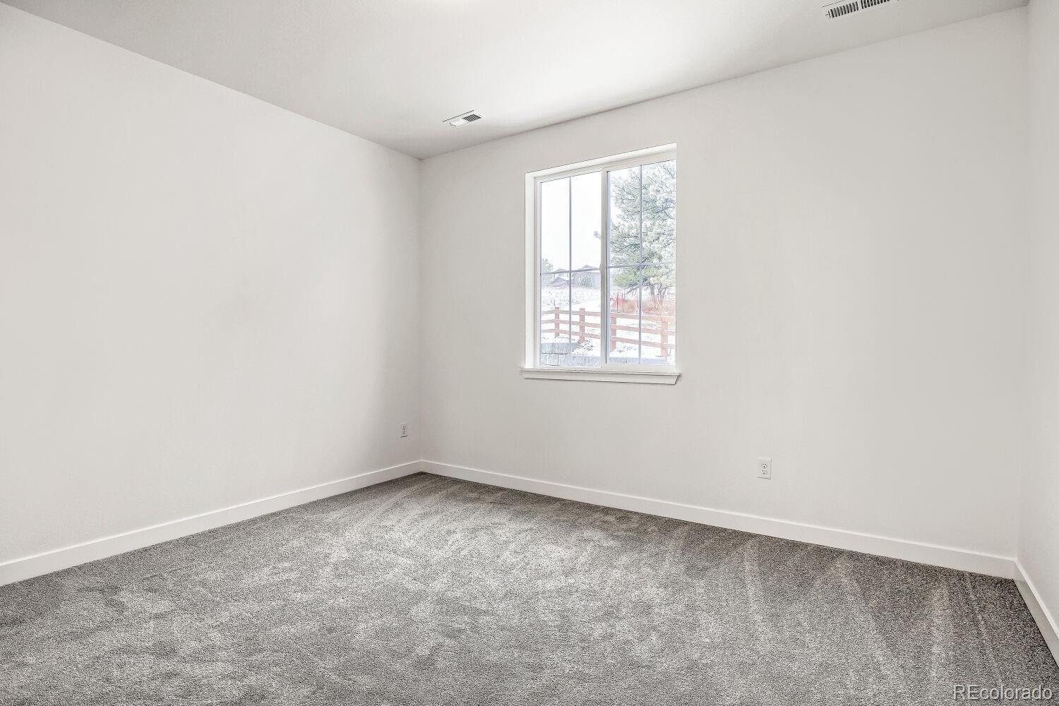 MLS Image #8 for 24704 e kettle court,aurora, Colorado