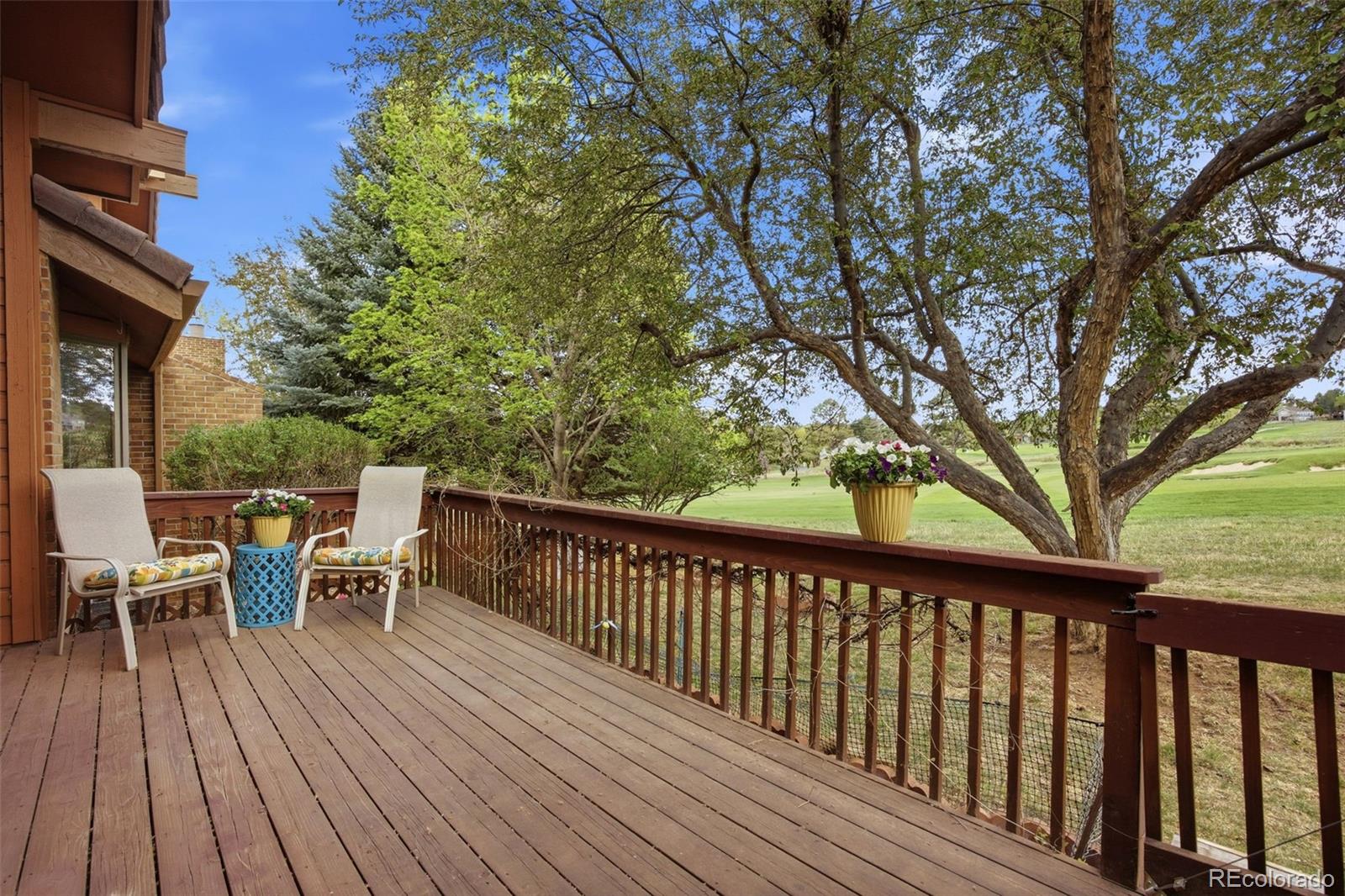 MLS Image #10 for 16066  double eagle drive,morrison, Colorado