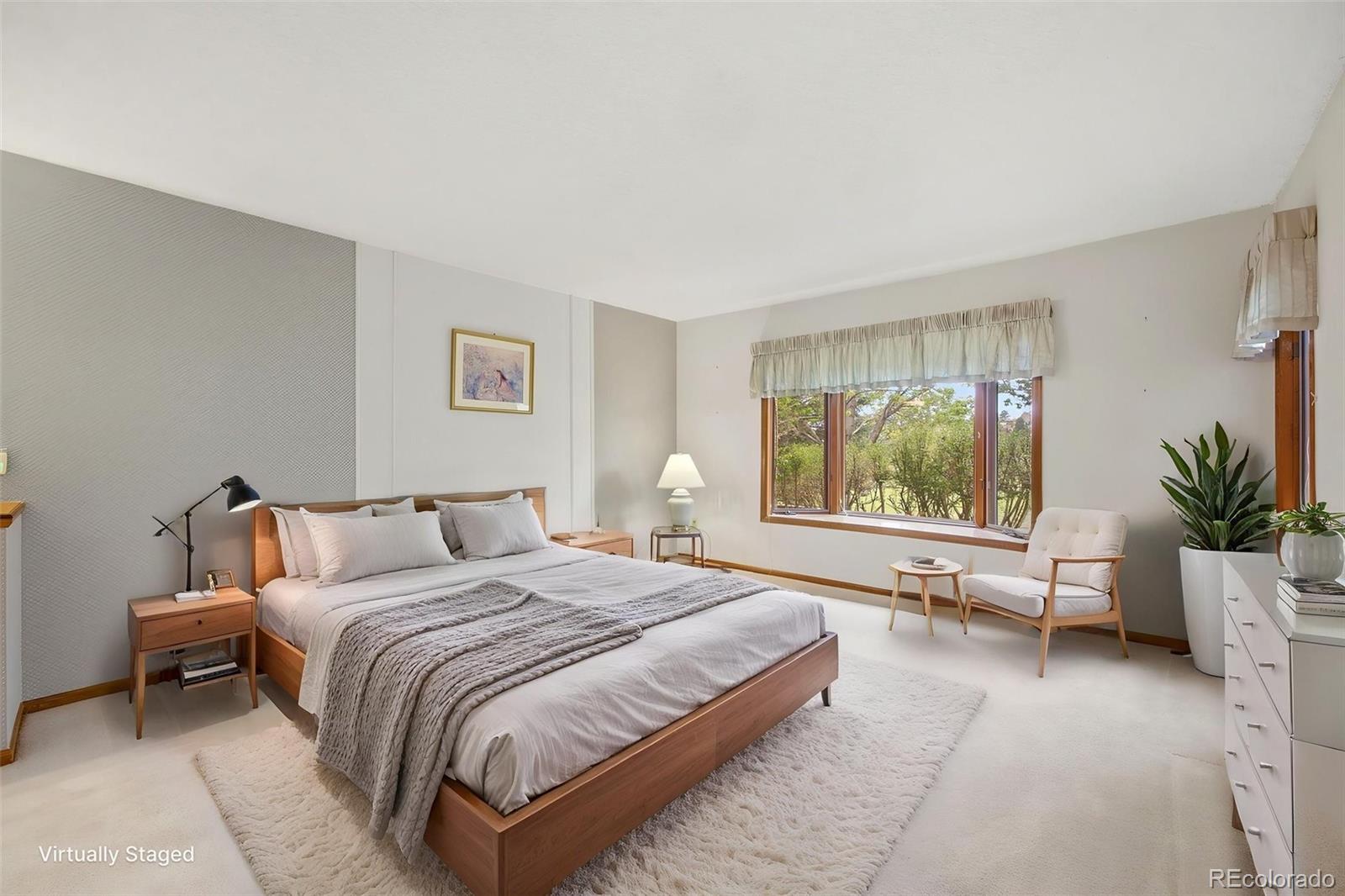MLS Image #11 for 16066  double eagle drive,morrison, Colorado