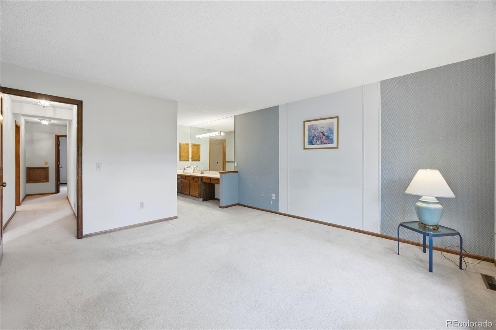MLS Image #12 for 16066  double eagle drive,morrison, Colorado