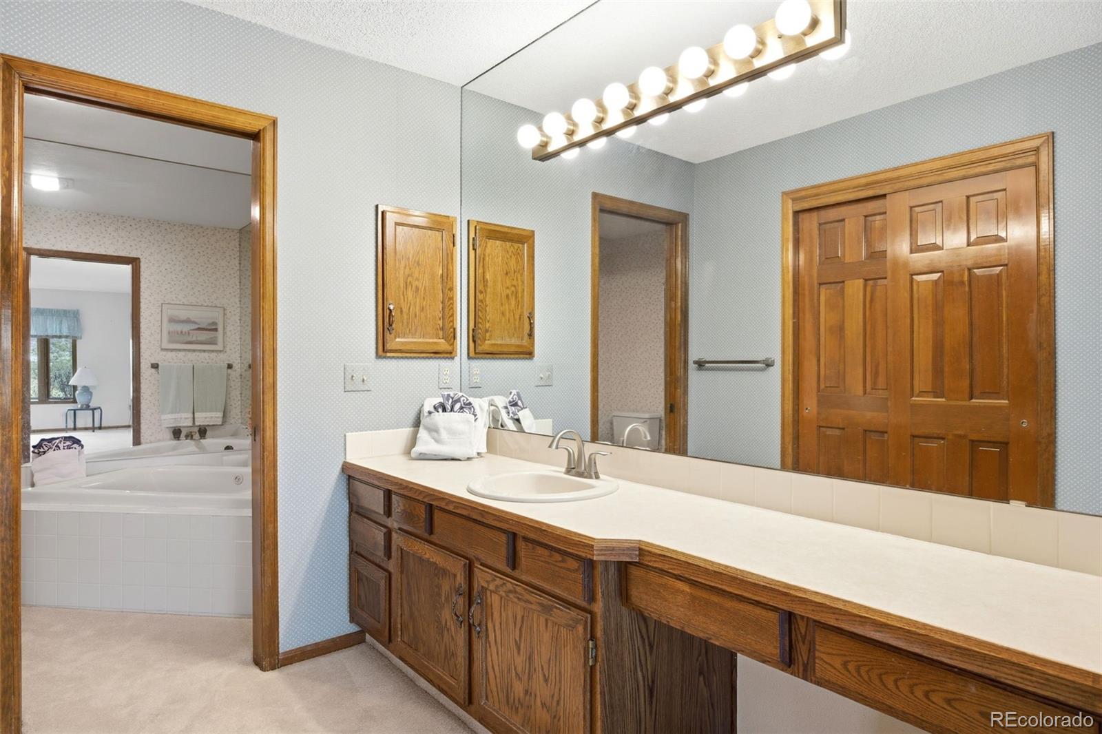 MLS Image #14 for 16066  double eagle drive,morrison, Colorado
