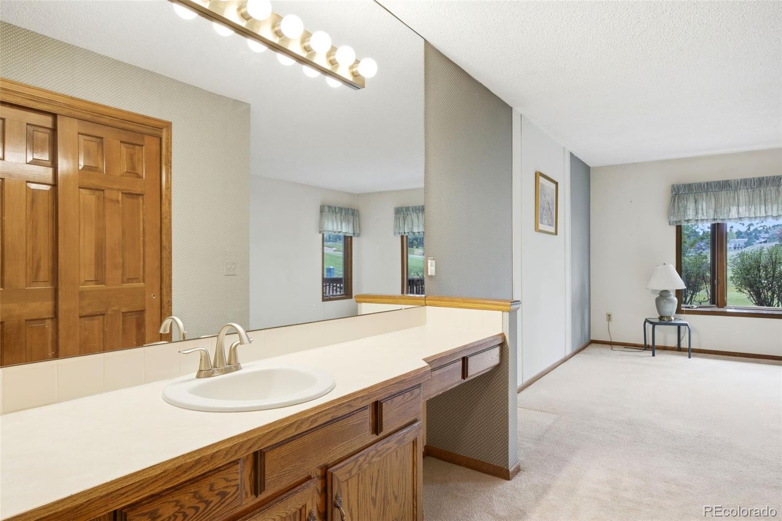 MLS Image #15 for 16066  double eagle drive,morrison, Colorado
