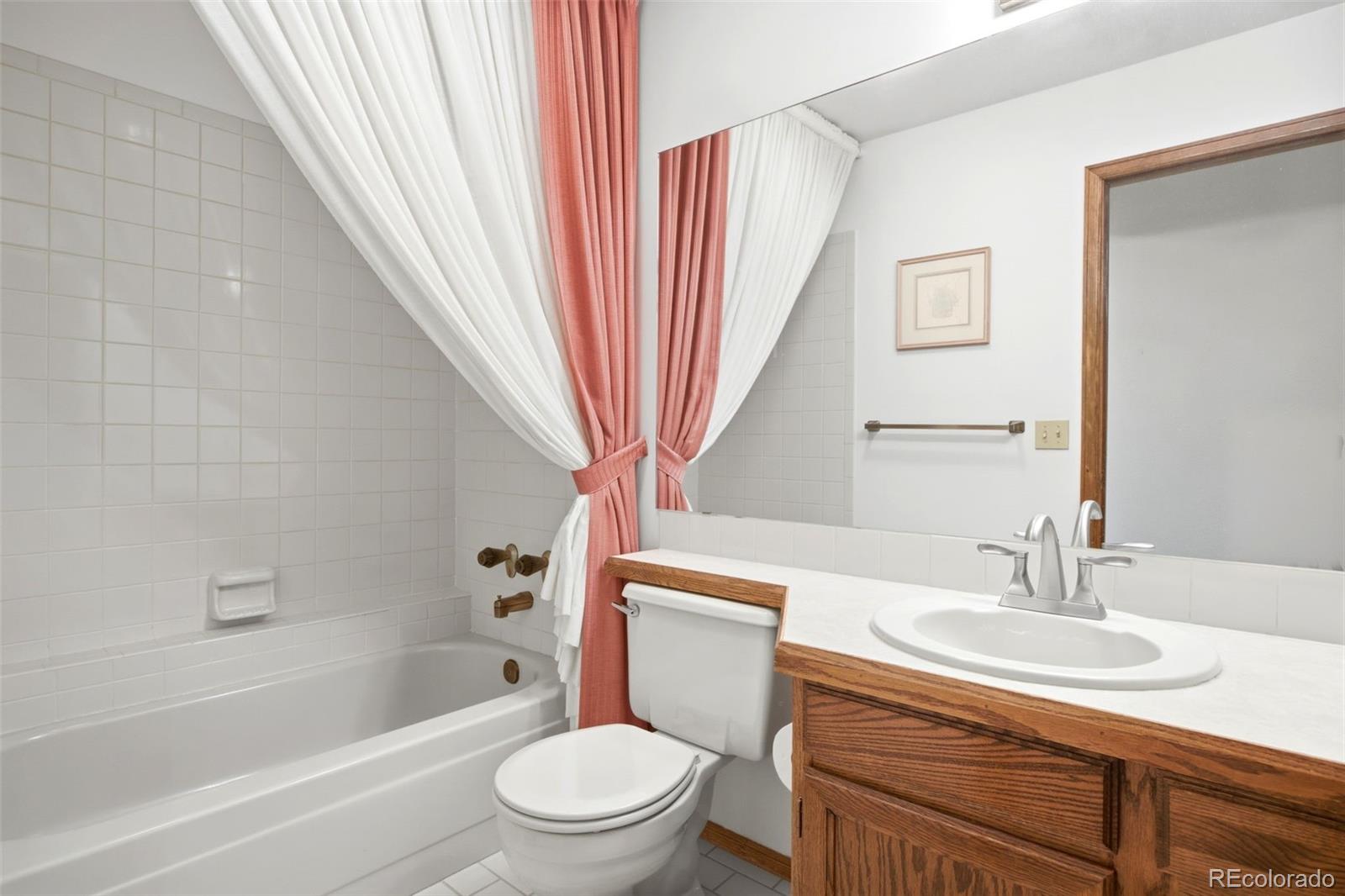 MLS Image #17 for 16066  double eagle drive,morrison, Colorado