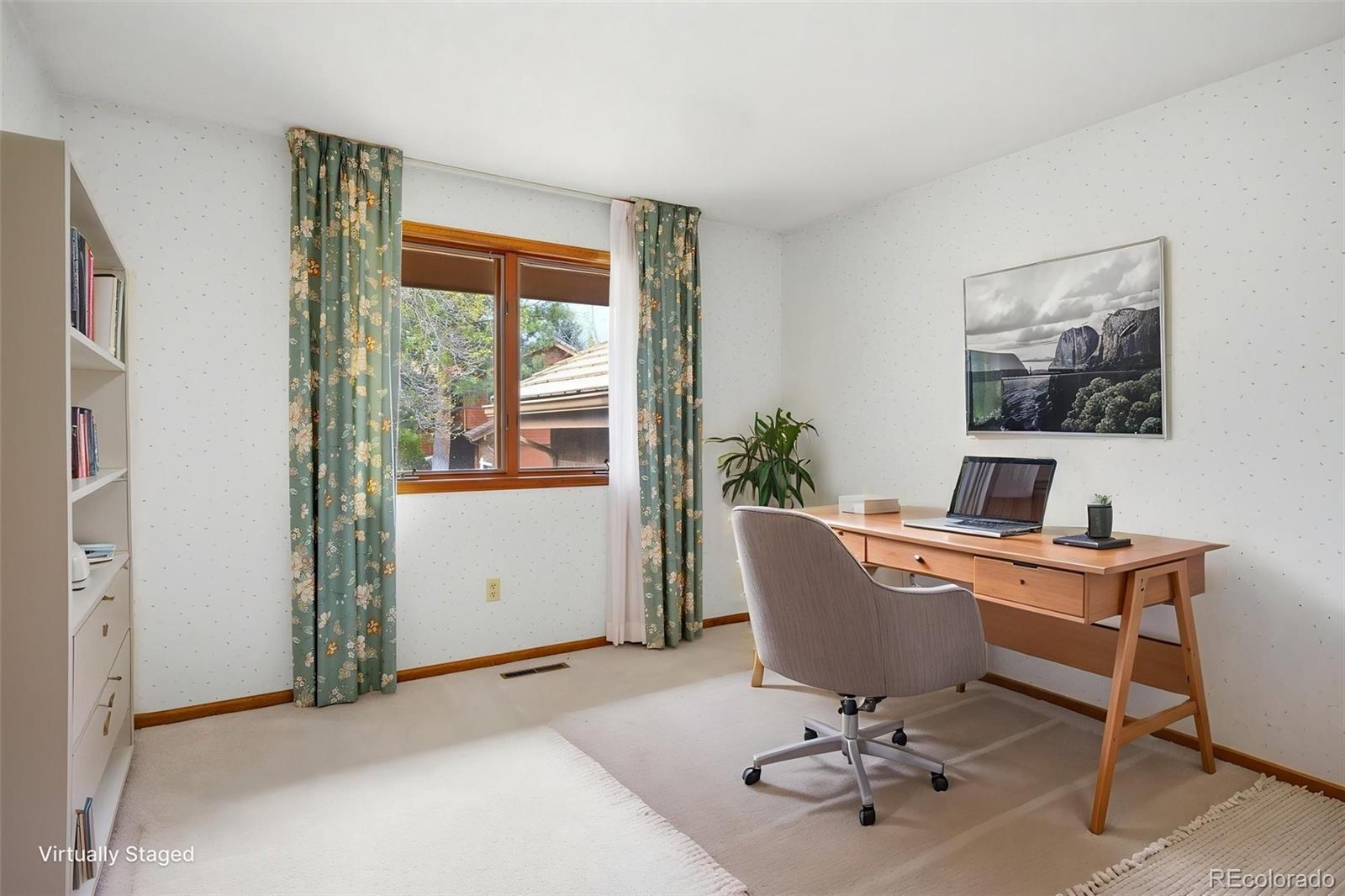 MLS Image #18 for 16066  double eagle drive,morrison, Colorado