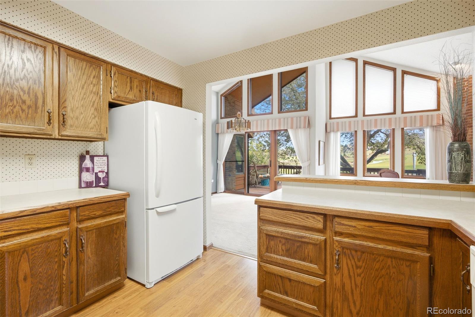 MLS Image #19 for 16066  double eagle drive,morrison, Colorado
