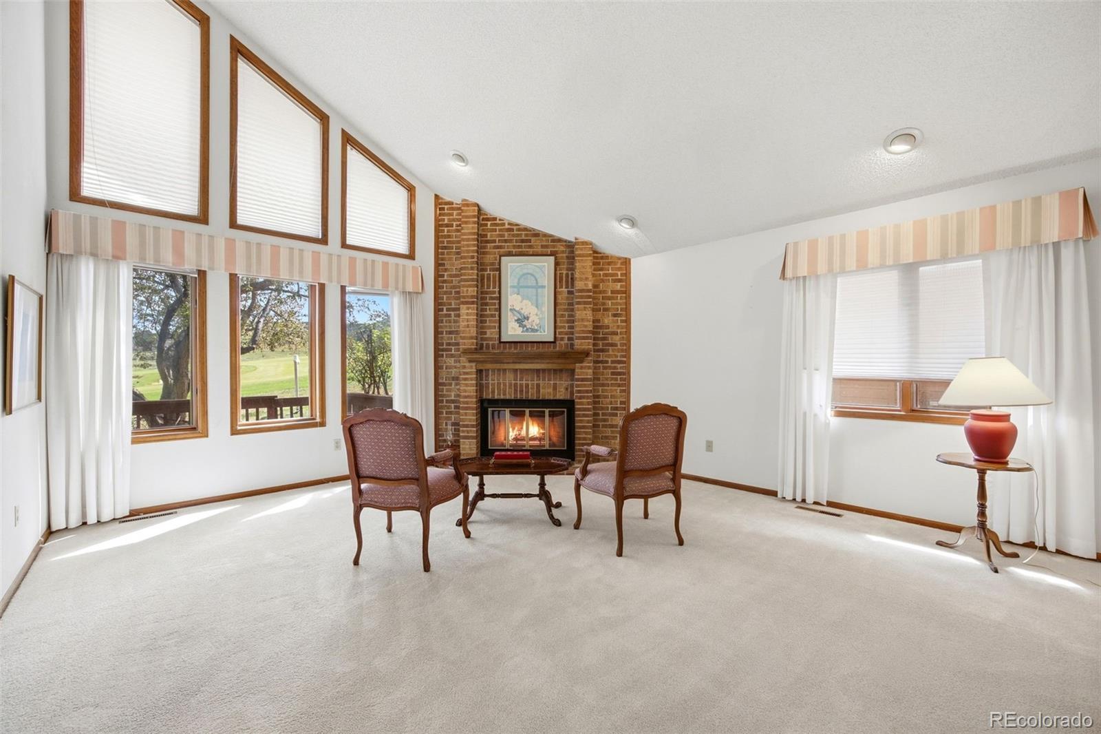 MLS Image #2 for 16066  double eagle drive,morrison, Colorado