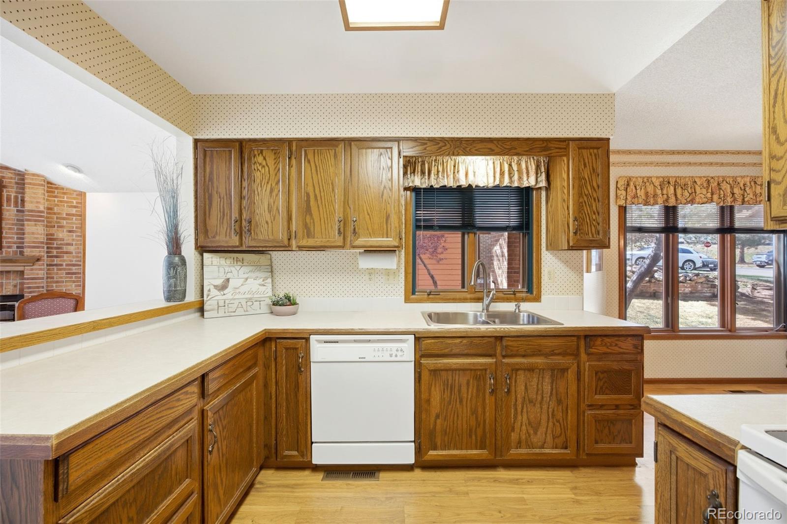 MLS Image #20 for 16066  double eagle drive,morrison, Colorado