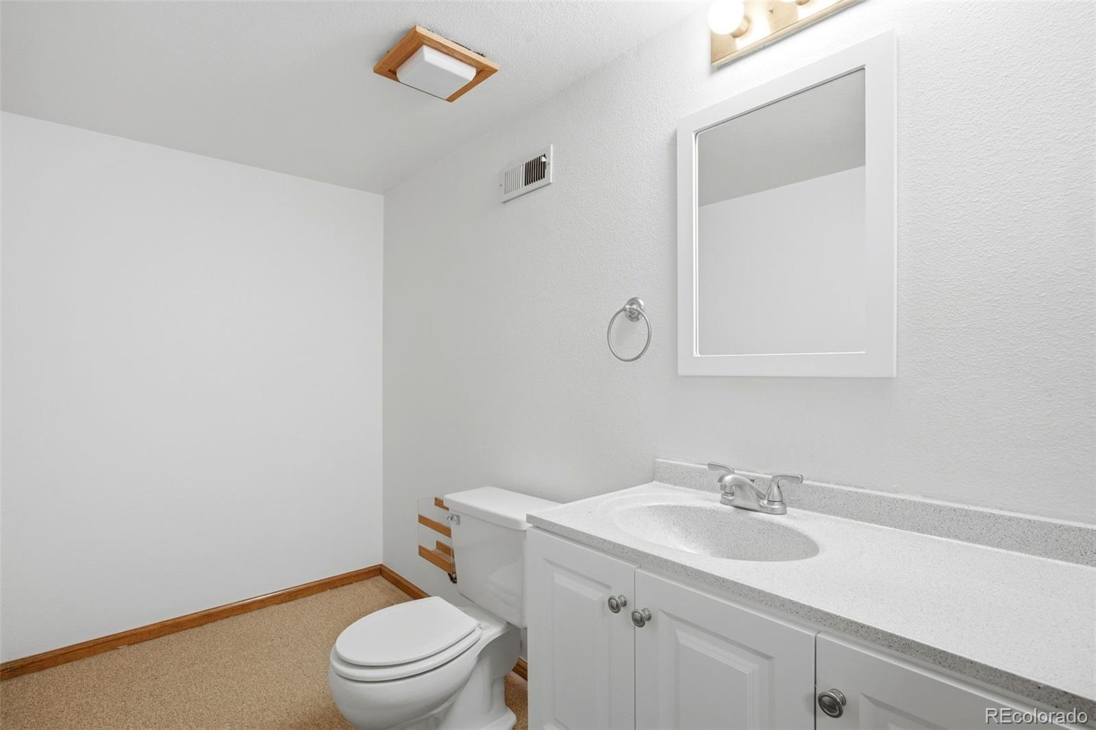 MLS Image #22 for 16066  double eagle drive,morrison, Colorado