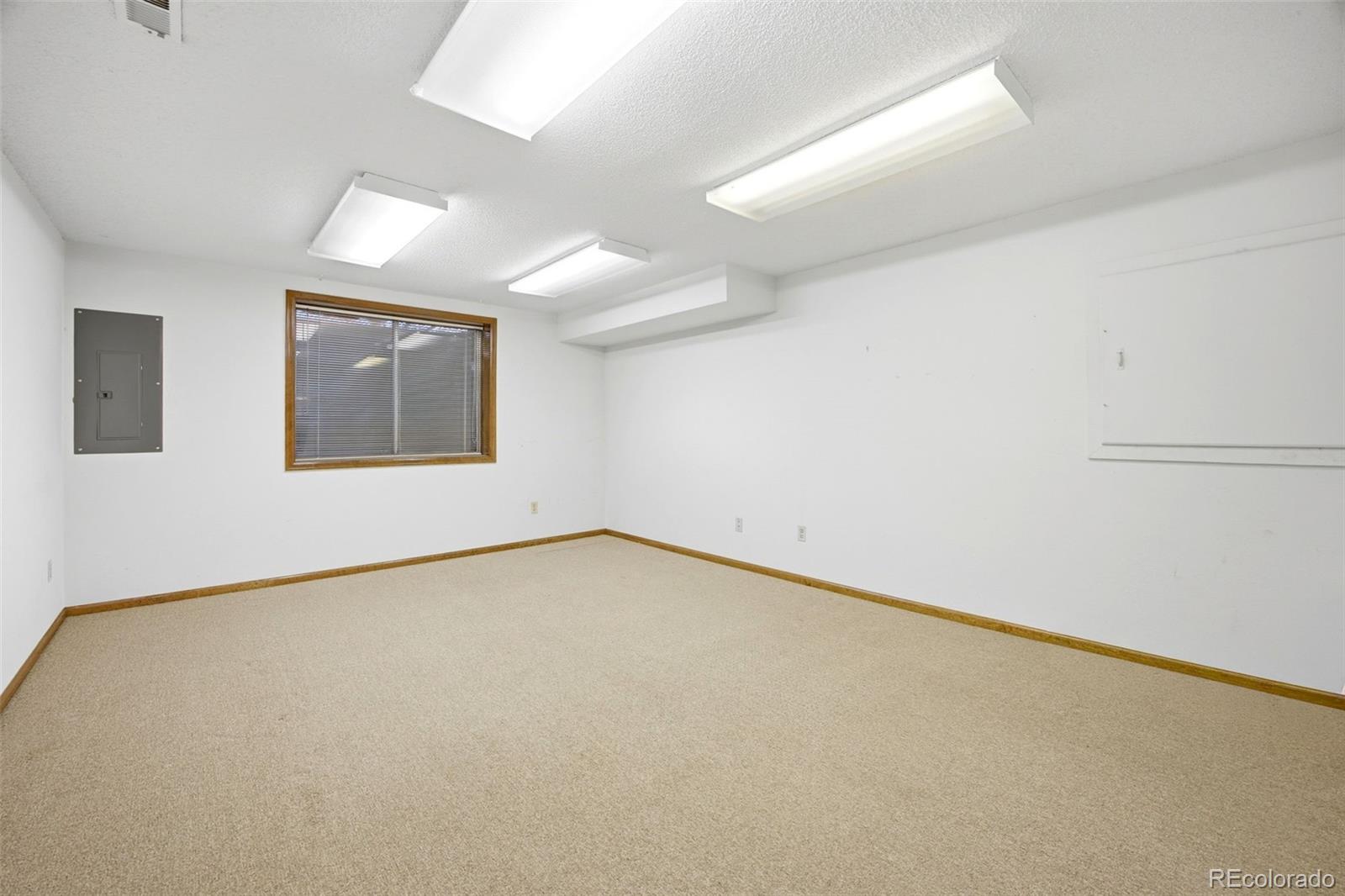 MLS Image #23 for 16066  double eagle drive,morrison, Colorado