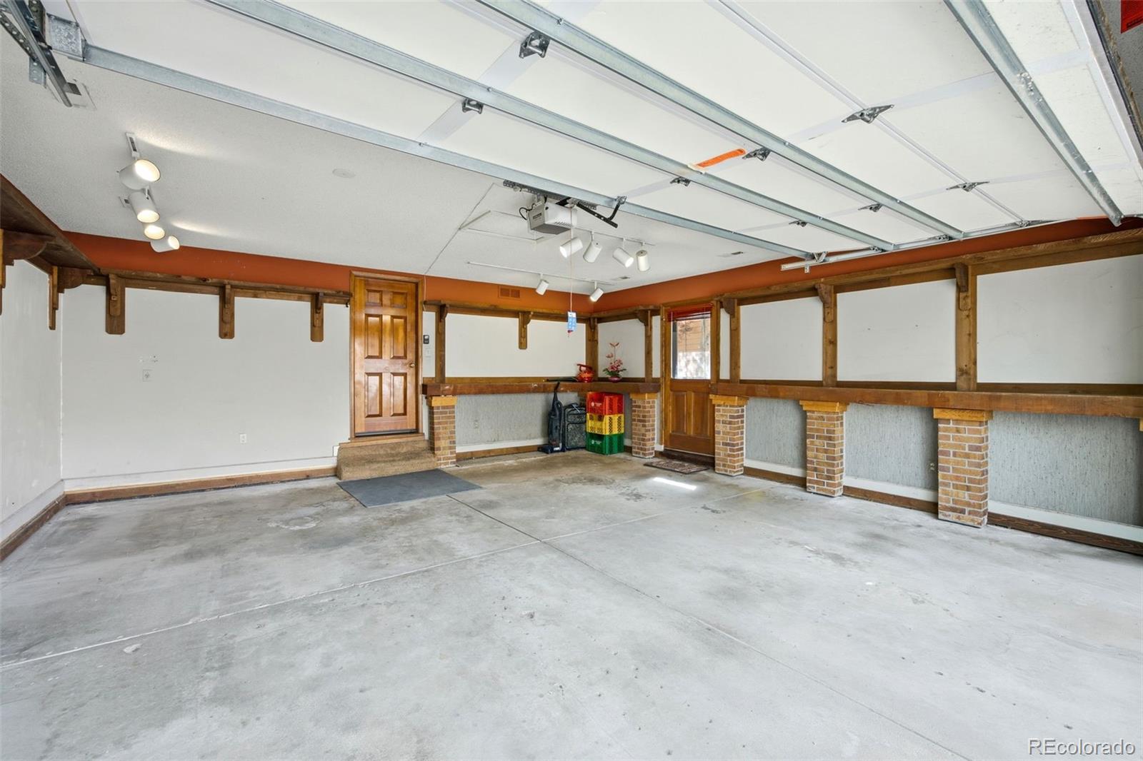MLS Image #24 for 16066  double eagle drive,morrison, Colorado